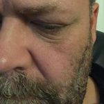 Monte Allen Hughes - @monte.hughes - Instagram