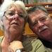 Monte Hughes - Facebook