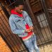 Monte Hughes - Facebook