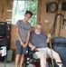 Monte Hughes - Facebook