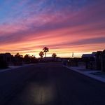 Monte Hughes - @montster33 - Instagram