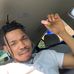 Montez Hughes - Facebook