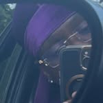 Melendez Montè-Vilio Hunt - @3391.dez - Instagram