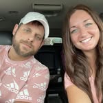 Monte Hunt - @monte.hunt.3 - Instagram