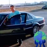 Monte Hunter - @montehunter - Instagram