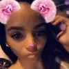 Monte Hunter - @monte.hunter8 - TikTok