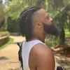 Monte Hunter - @montehunter2 - TikTok