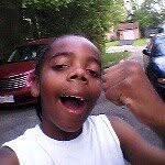 @montehunte47 - Instagram