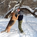 @montehunting - Instagram