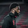 Monterio Hunt - @monteriohunt - TikTok