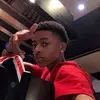 monteyhunt - @monteyhunt - TikTok