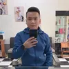 Sơn Simon - @monterhunt - TikTok
