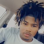 De'Monte Hunter - @demontehunter - Instagram