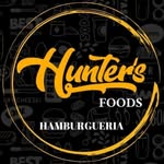 H U N T E R' S   F O O D S - @hunters.montecarmelo - Instagram