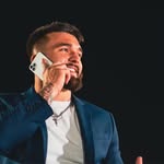 Hunter Monte - @hunter.monte - Instagram