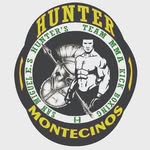 Hunter Montecinos - @huntermontecinosss4283 - Instagram