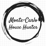 Monte-Carlo House Hunter - @montecarlohousehunter - Instagram