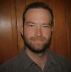 Monte Hunter - Facebook