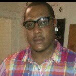 Monte Hunter - @montehunter76 - Instagram
