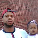 Monte Hunter - @monte.hunter.56027 - Instagram