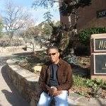 Monte Hunter - @montiseldon - Instagram