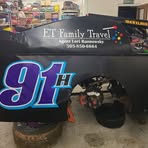 Monte Hunter - Facebook