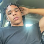 Monte Hunter - Facebook
