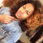 Monte Hunter - @monte.lee - Instagram