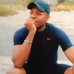 Monte Hunter - Facebook