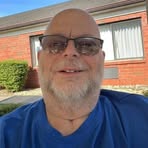 Monte Hunter - Facebook