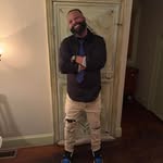 Monte Hunter - @montehunter8398 - Instagram