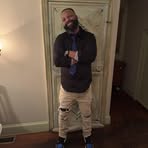 Monte Hunter - Facebook