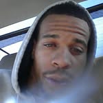 Monte Hunter - @monte12190 - Instagram