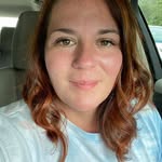 Monte Lynn Hunter - @montelynn1020 - Instagram