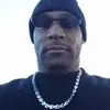 Monte - @montehunter0 - TikTok