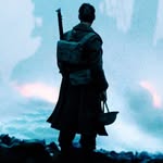Monte, Santi, Jake, Hunter - @gooniesformovies - Instagram