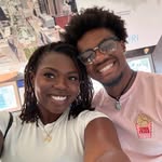 YurrrMontegga - @monte_hunter - Instagram