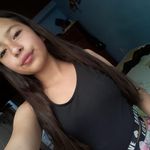 Hurley Montero - @hurleymontero - Instagram