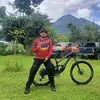 Hurley Trasmonte - @hurley.trasmonte - TikTok