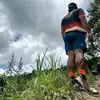 hurleytrasmonte - @hurleytrasmonte - TikTok