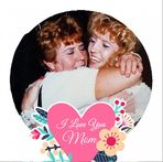 Monte Hurley - Facebook
