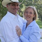 Monte Hurley - Facebook