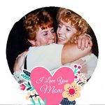 Monte Hurley - @monteh19 - Instagram