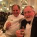 Monte M Hurley - Facebook