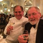 Monte M Hurley - @montemhurley - Instagram