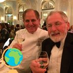 Monte M Hurley - Facebook
