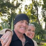 Monte Scott Hurley - @monte_hurley - Instagram