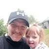 monte.hunley2025 - @monte.hunley2025 - TikTok