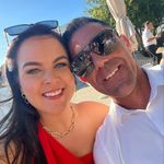 Sheila Hurley Monteiro - @sheila_hurley_monteiro - Instagram