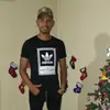 Jackson Monteverde - @jackson.monteverd7 - TikTok